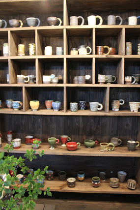 resize3010
