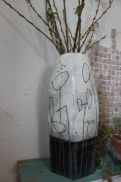 resize1754