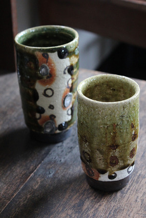 resize3035