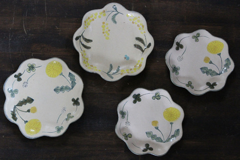 resize4191