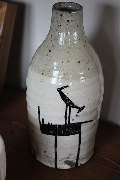resize1753