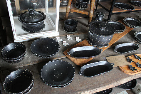 resize4682