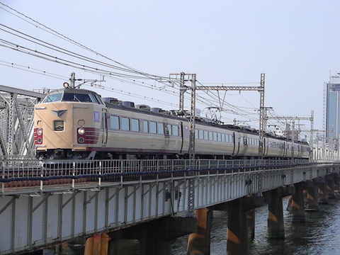 DSCN1443