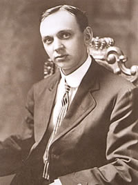 Cayce_1910
