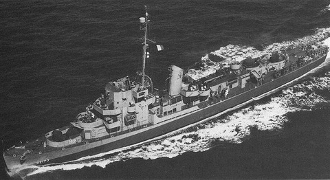 17904ac0.jpg
