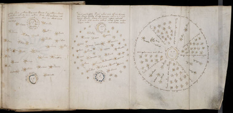 4b162da1.jpg