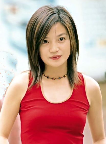 画像 少林サッカーでムイ役を演じたヴィッキー チャオが可愛すぎ 主に芸能ニュース 画像 少林サッカーでムイ役を演じたヴィッキー チャオが可愛すぎ 主に芸能ニュース