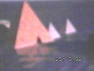 20130215051902_123_4