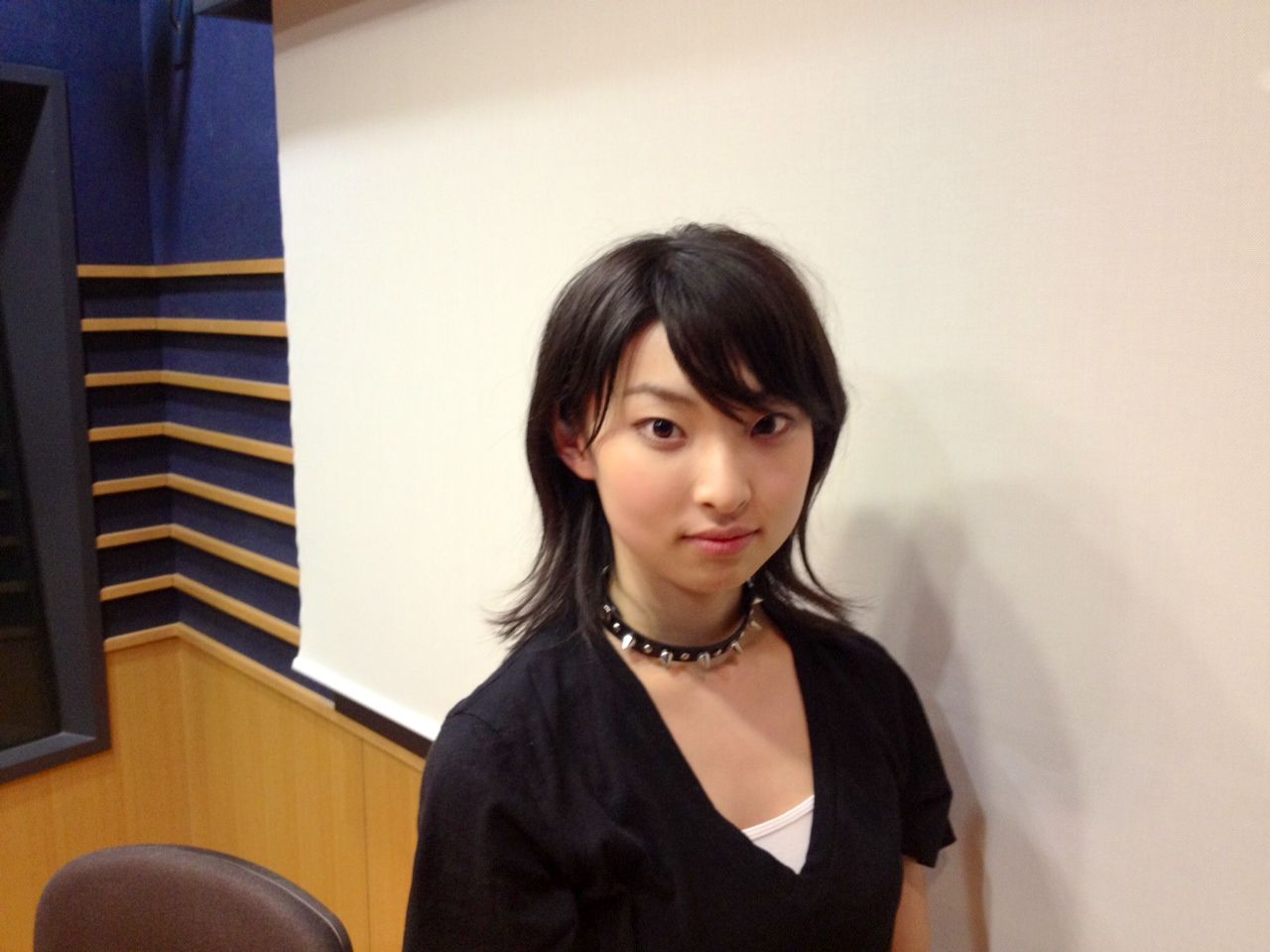 家入レオと剛力彩芽どっちがいい 主に芸能ニュース 家入レオと剛力彩芽どっちがいい 主に芸能ニュース