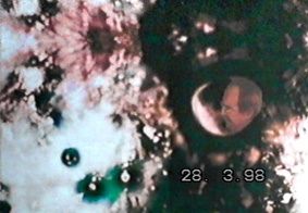20130215051902_123_2