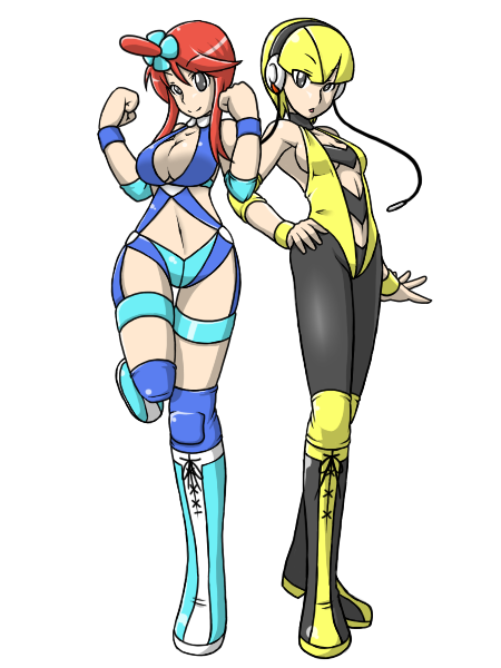 ぶっとびんぐダゼ オレ グロブんさらぐ