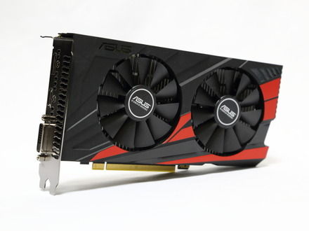 「GeForce GTX 1050 Ti」「GeForce GTX 1050」が発売　レビューも公開