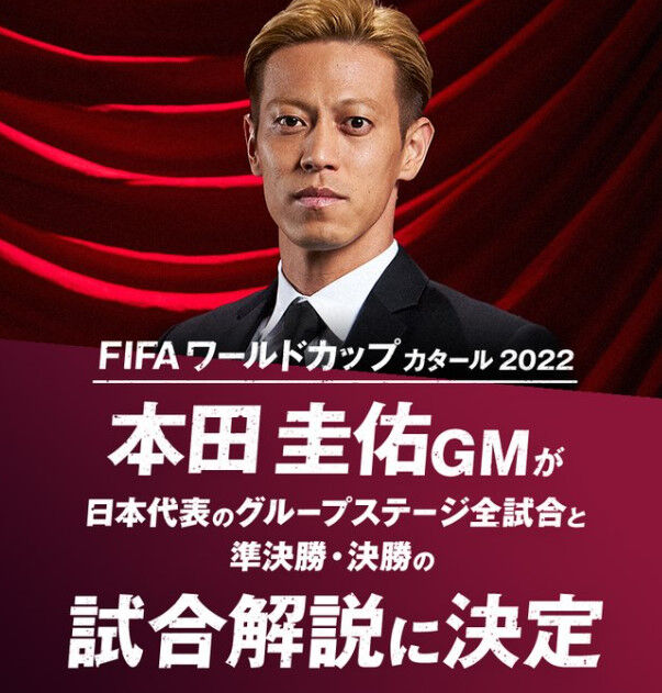 ソース画像を表示