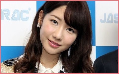 柏木由紀が今年中に卒業する模様…