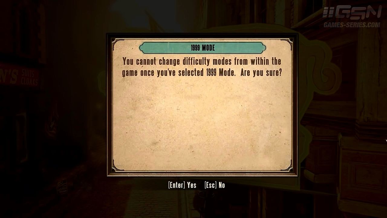 Bioshock Infinite Easter Egg 小ネタ集 の翻訳 ヮ Bioshock Infinite Easter Egg 小ネタ集 の翻訳 ヮ