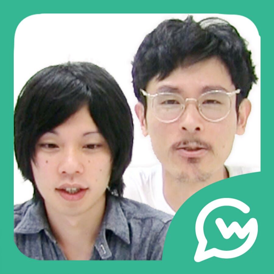 これはヤバイぞ 緊急 末期のマックスむらいを思い出す あの超人気ユーチューバーさん 過去最大級のピンチを迎えている模様 モンスト これはヤバイぞ 緊急 末期のマックスむらいを思い出す あの超人気ユーチューバーさん 過去最大級のピンチを迎えている模様 モンスト