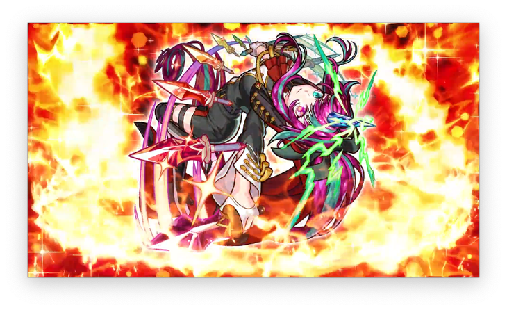 スクリーンショット 2021-07-15 16.07.48