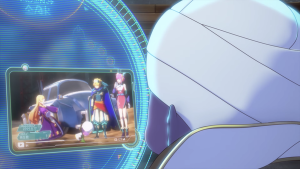 スクリーンショット 2019-08-18 15.51.27