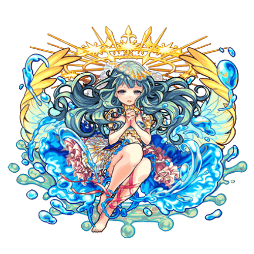 必 見 モンスト史上最っ高のイラストレーターさんがこちらwwwww 謎の高級感あるよな モンスト まとめーじぇんと 必 見 モンスト史上最っ高のイラストレーターさんがこちらwwwww 謎の高級感あるよな モンスト まとめーじぇんと
