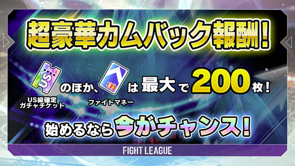 スクリーンショット 2019-07-13 12.18.56(2)
