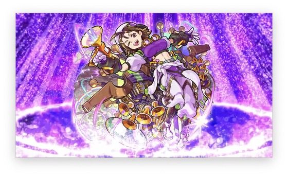 スクリーンショット 2023-06-29 16.18.17