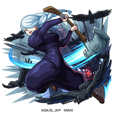 d25121-505-2b90711b3d9b93e43fe3-3