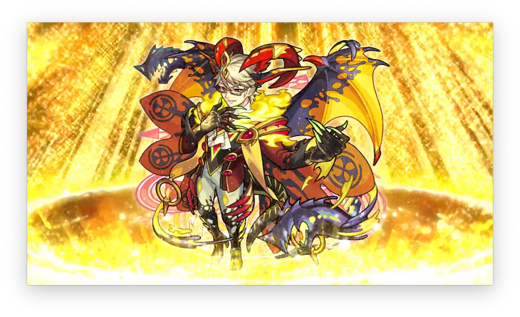 スクリーンショット 2022-02-10 16.32.21