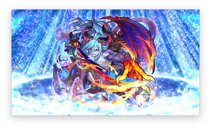 スクリーンショット 2022-01-13 16.15.27