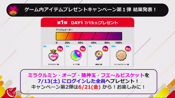 スクリーンショット 2019-06-13 16.47.48