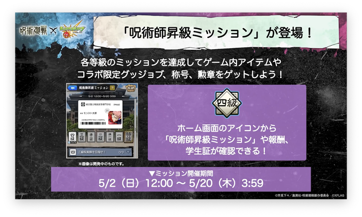 スクリーンショット 2021-04-29 16.14.08