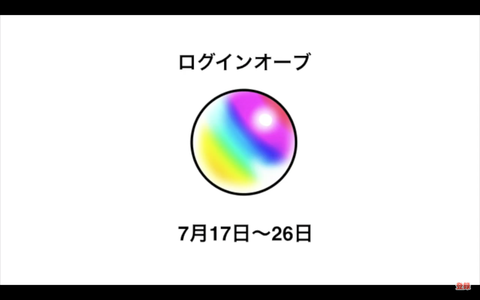 51