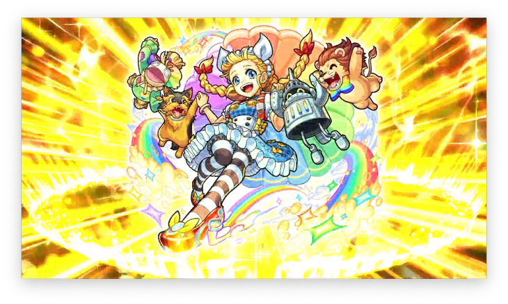 スクリーンショット 2021-06-03 16.08.27