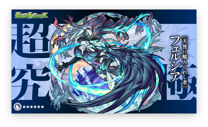 Iwyugjdpiuoehm Iwyugjdpiuoehm