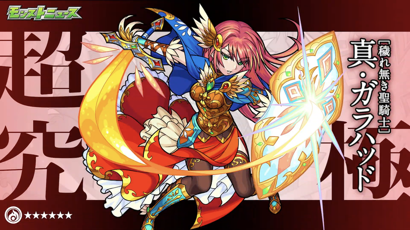 スクリーンショット 2020-12-03 16.05.39