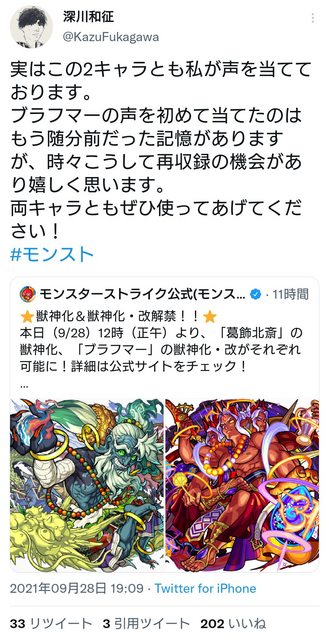 3BB1cCCl