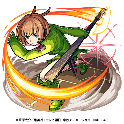 a09a54ce