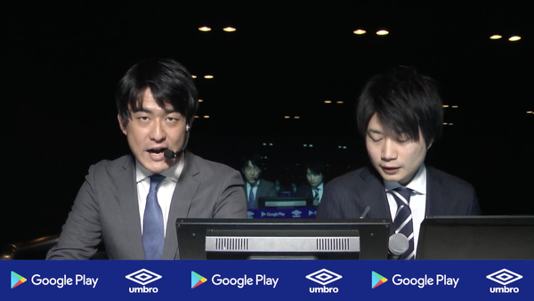 スクリーンショット 2020-02-01 16.36.12