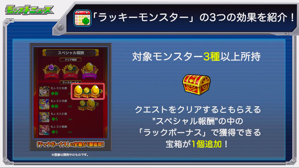 スクリーンショット 2019-04-18 16.09.01