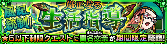 dB7CyP6x20230413g