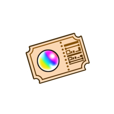 x7ZKQN4d20180806_11_waifu2x_art_noise1_scale
