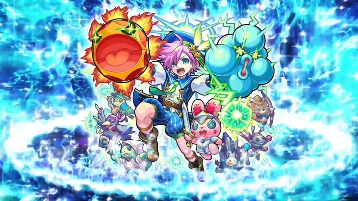 スクリーンショット 2021-02-25 16.20.10