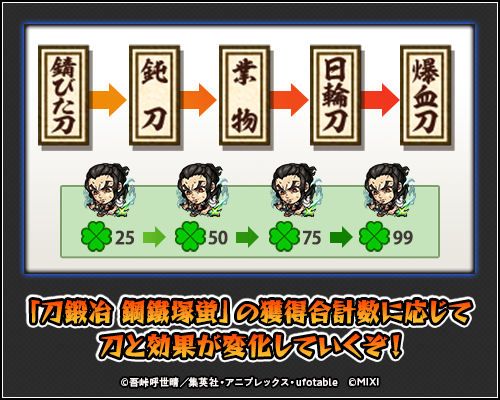 Mj8eCYqB20230627_f40a