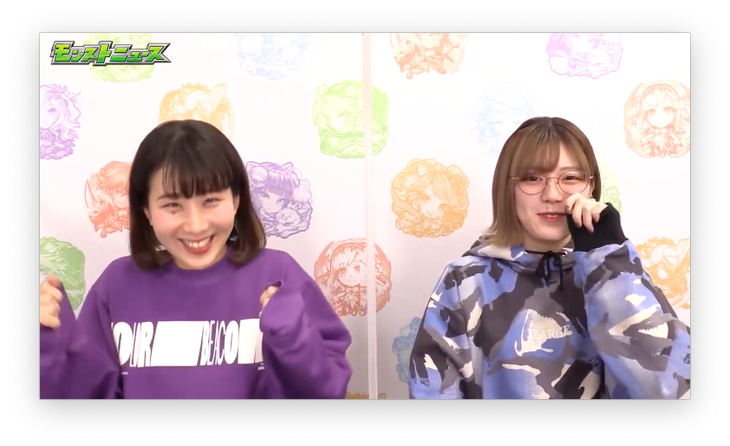 スクリーンショット 2021-05-06 16.08.08