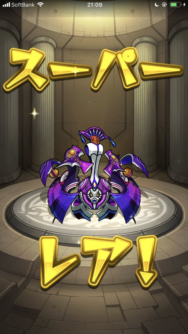 D1IrdCgUcAA3Og_