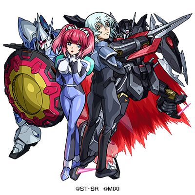 SmG6ORxJREhd20240211_k2