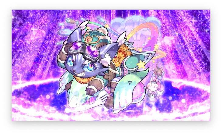 スクリーンショット 2022-01-20 16.12.39