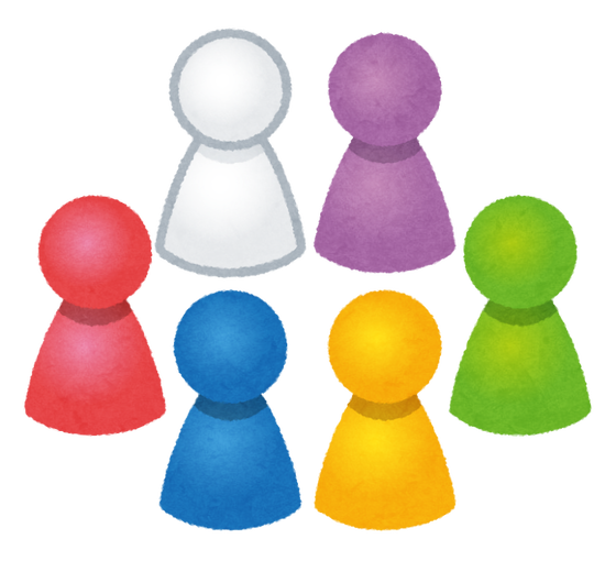 figure_group_colorful