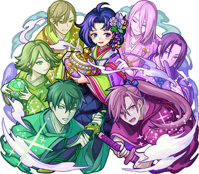 モンスト 制限クエ人権ｷﾀ ｺﾚ この星4ワートリコラボキャラ 強くね Wwwww ワールドトリガーコラボ みゃおーん