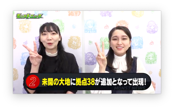 スクリーンショット 2022-10-13 16.05.08