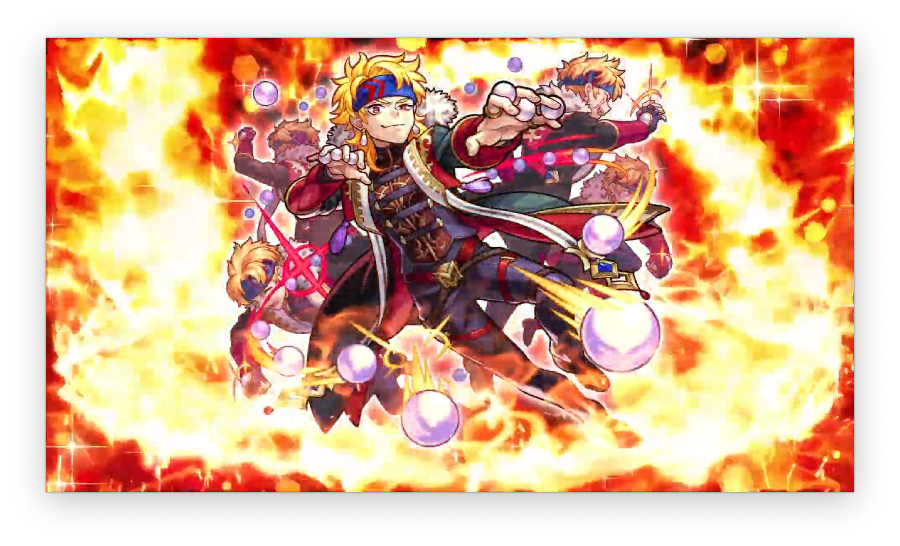速報 遂に アイツ の獣神化決定 衝撃発表キタァあああああああああ モンスト 速報 遂に アイツ の獣神化決定 衝撃発表キタァあああああああああ モンスト